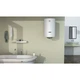 Водонагреватель Ariston PRO1 R 100V 1.5K PL DRY - изображение 8
