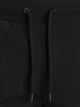 Штани Jack&Jones GORDON SHARK SWEAT PANTS 12165322 Black M чорний - зображення 5