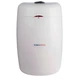 Водонагреватель Aquahot EWH-V15US-S - изображение 1
