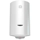 Водонагреватель Ariston PRO1 R 100V 1.5K PL DRY - изображение 1