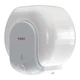 Водонагреватель TESY Compact Line GCA 1015 L52 RC - изображение 1