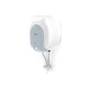 Водонагрівач TESY Compact Line GCA 1515 l52 RC - зображення 3