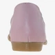 Слиперы Violetti Rv162 37 23.5 см Розовые (2000029610417) - изображение 5