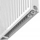 Радіатор Stelrad Novello 22 500х1200 - зображення 3