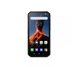 Смартфон Blackview BV9900E 6/128GB Black - изображение 2