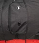 Чехол Dunlop CX PERFORMANCE 12 RACKET THERMO (BLACK/RED) черно красный - изображение 4