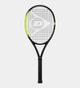Тенісна ракетка Dunlop SX TEAM 280 (280 грам, графіт) - зображення 2