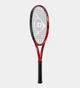 Теннисная ракетка Dunlop SRIXON CX 400 TOUR - изображение 1