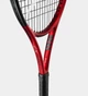 Теннисная ракетка Dunlop SRIXON CX 400 TOUR - изображение 4
