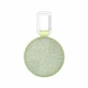 Bluetooth акустика Impression Recci RBS-M1-Green - изображение 1