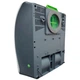 Приточный очиститель воздуха Ballu BMAC-200 Warm - изображение 4
