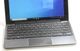 Планшет 2в1 Dell Venue 11 Pro T06G 5130 2Gb+64Gb IPS 10.8" 1920*1080 Чорний Б/У - зображення 3