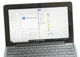 Планшет 2в1 Dell Venue 11 Pro T06G 5130 2Gb+64Gb IPS 10.8" 1920*1080 Чорний Б/У - зображення 5