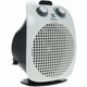 Тепловентилятор Electrolux EFH/S-1125 Prime - изображение 2