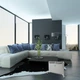 Конвектор Electrolux ECH/T-1000 M Torrid - изображение 9