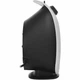 Тепловентилятор Electrolux EFH/S-1125 Prime - изображение 3