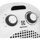 Тепловентилятор Electrolux EFH/S-1125 Prime - изображение 4