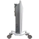Конвектор Electrolux ECH/T-1000 M Torrid - изображение 5