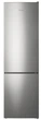 Холодильник Indesit ITI 4201 S UA (6669762) - зображення 1