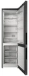 Холодильник Indesit ITI 4201 S UA (6669762) - зображення 2