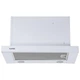 Вытяжка кухонная Ventolux GARDA 50 WH (1100) SMD LED - изображение 3