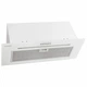 Вытяжка кухонная Minola HBI 7664 WH GLASS 1000 LED Line - изображение 3