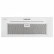 Вытяжка кухонная Minola HBI 7664 WH GLASS 1000 LED Line - изображение 5