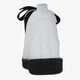 Ботинки Prellesta R2064ч-22 37 23.5 см Белые (2000029613883) - изображение 5