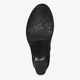 Туфлі Tuda'p R752-23 37 23.5 см Black (2000029572661) - зображення 7