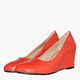 Туфли Liici Rd250-J053-4 36 23 см Коралловые (2000029576003) - изображение 2
