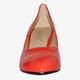 Туфли Liici Rd250-J053-4 36 23 см Коралловые (2000029576003) - изображение 5