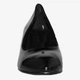 Женские туфли Liici Rd250-J053-2 35 22.5 см Черные (2000029576287) - изображение 4