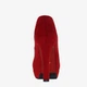Туфли Rusi Moni Rd876b-E338-3 38 23.5 см Red (2000029600401) - изображение 5