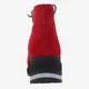 Ботинки Carvallio R1535-11 39 25 см Красные (2000029622908) - изображение 5