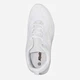 Кроссовки Jomix U2289 45 28 см White (2000029566837) - изображение 4