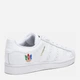 Женские кеды низкие Adidas Superstar W FW3694 36.5 (4UK) 22.5 см Ftwr White (4060517584512) - изображение 5