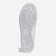 Мужские кеды низкие Adidas Stan Smith FX5500 46.5 (11.5UK) 30 см Ftwwht/Ftwwht/Cblack (4064037433244) - изображение 3
