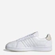 Кеды Adidas Grand Court FY8238 46 (11UK) 29.5 см Ftwwht/Ftwwht/Alumin (4062065977266) - изображение 4