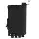 Булерьян WD вертикальный V-15 d 60мм 15 кВт (2C0002) - изображение 5