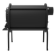 Булерьян WD IRON BULL тип 010 d 150мм 10-17 кВт (3C0003) - изображение 4