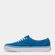 Женские кеды низкие Vans VN000EE3NVY1 41 Синие (700053289116) - изображение 2