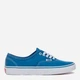 Женские кеды низкие Vans VN000EE3NVY1 41 Синие (700053289116) - изображение 1