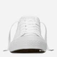 Женские кеды низкие Converse Ct As Sp Ox 1U647 36 (3.5) 22.5 см Белые (22861539895) - изображение 3