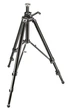Штатив Manfrotto Pro Geared (475B) - изображение 1