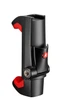 Крепление для телефона на штатив 1/4'' Manfrotto PIXI Clamp (MCPIXI) - изображение 2