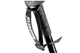 Монопод Manfrotto 290 Aluminum Monopod (MM290A4) - зображення 3