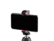 Крепление для телефона на штатив 1/4'' Manfrotto PIXI Clamp (MCPIXI) - изображение 4