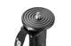 Монопод Manfrotto 290 Aluminum Monopod (MM290A4) - зображення 4