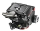 Фото - відео голова для штатива Manfrotto XPRO FLUID HEAD (MHXPRO-2W) - зображення 4