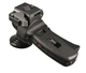 Штативная видеоголова Manfrotto Grip Ball Head (322RC2) - изображение 1